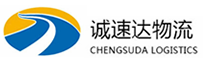 丽水到大武口区物流公司